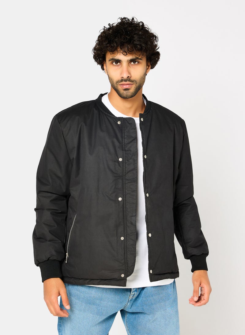 OR Fashionable Jackets - Image 1
